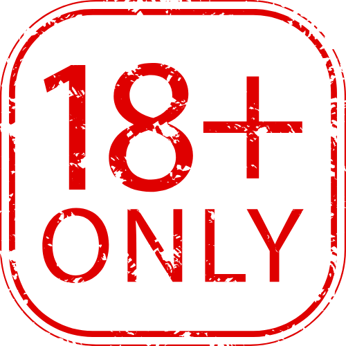 Richie1938